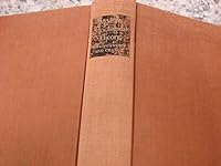 Modern sociological theory in continuity and change B0007DFCTY Book Cover