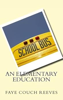 Paperback An Elementary Education Book