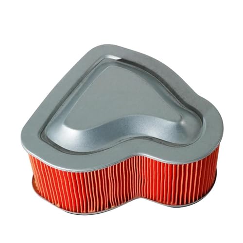 Filtre à air pour VTX1800 Moto d'admission OEM 17213-MCH-000 - 4