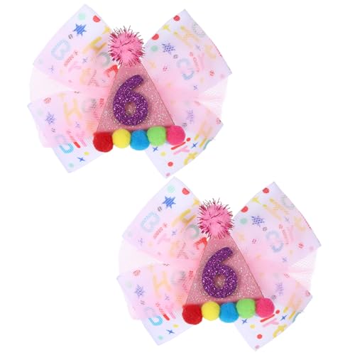 6΂̒awA{AsNnbs[o[Xf[{wANbv ̎q̐Ԃp 1 2 3 4 5 6 p[eB[pifR[V (2)