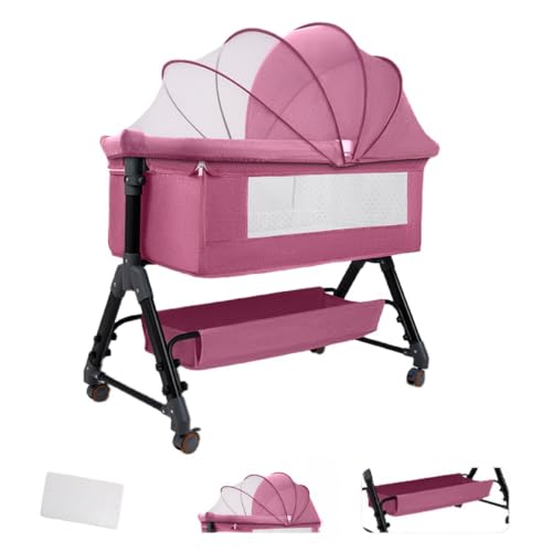 XVVXxr[xbh YQ oVlbg ܂肽݃xr[xbh 3iK LX^[t [֗ |ȒP gݗĊȒP VMtg 0~36 (A108 sN-Wo[W + ᒠ + }bgX + [oXPbg)