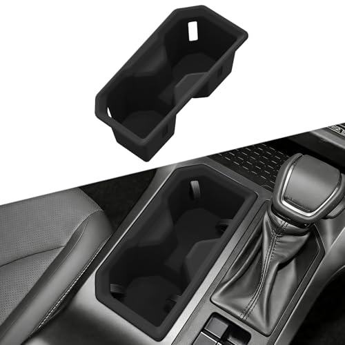 ZUNDUO �g���^ RAV4 XA60�n ��p �h�����N�z���_�[ �J�b�v�J�o�[ 2025�N12�� AXAN64�^ 6��� �J�b�v�z���_�[ �Ԏ��p�݌v 60�n rav4 ���� ���� ���� ���[ �������� �����^ ��t�ȒP �K�^�K�^���Ȃ� �����p�[�c ����