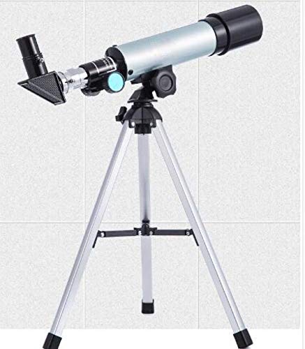 Telescope - Children's Professional Stargazer - HD Space miniatura 1
