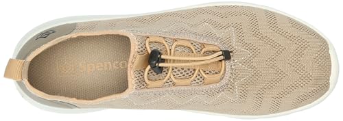 Image of Spenco Women's Chelsea Sneaker