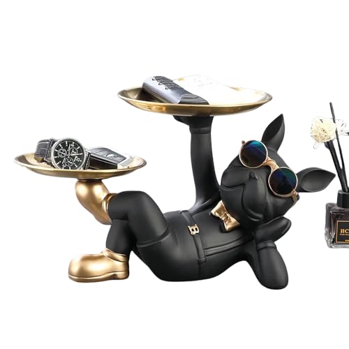 Arfobug uhbO[I[igAl`AgCAyLfBMAuhbOwgCAL[Xg[WgCANGCeBuQׂ茢I[igAfXNgbvL[z_[AKlAϕiAANZT[A[AI[igA