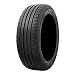 Produktbild Toyo Proxes CF 2 SUV - 235/45R19 95V - Sommerreifen