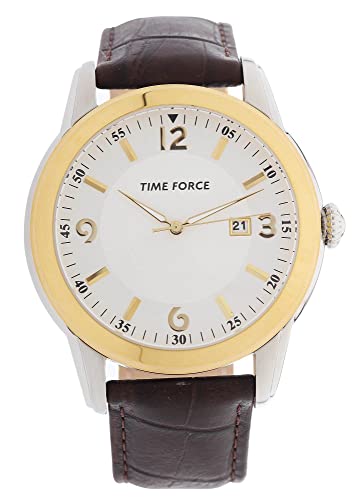 TF4098M09
