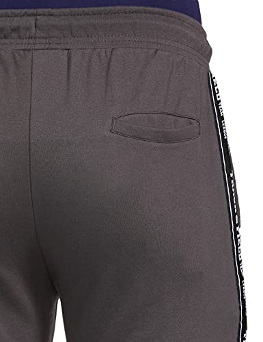 Image of Easybuy Men's Slim Track Pants