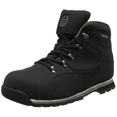 groundwork boots ladies