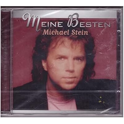 Meine Besten