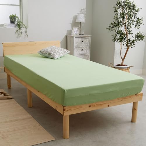 �x���[�i(BELLUNA) �{�b�N�X�V�[�c �V���O�� �h�_�j �Z�~�_�u�� �_�u�� �Q��J�o�[ �V�[�c �x�b�h�V�[�c �x�b�h�J�o�[ ���E�ȒP �S���S�� �����₷�� �_�炩�Ȋ��G �Ȃ߂炩 ���� �I�[���V�[�Y�� ���n (555391-105)