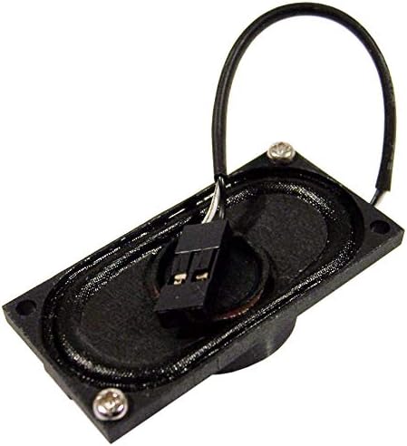 HP Thin Client T5135 8 Ohms 2W Speaker Assembly T5135-SPK