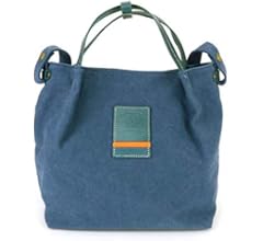 Amazon | [バギーポート] 2Wayショルダーバッグ レディース