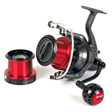 2 piece fishing rod and reel Blush Spinning Combo
