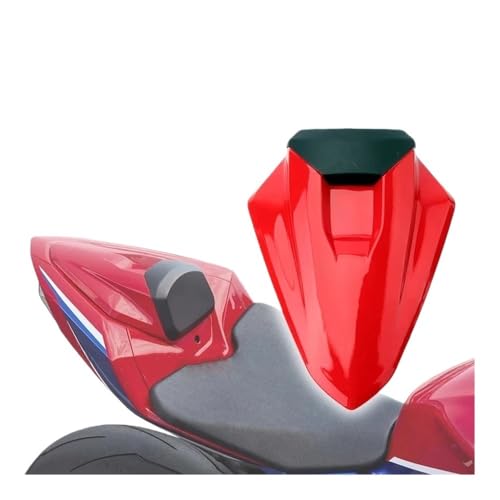 Carénage siège moto CBR1000RR-R 2020-2023 | Coque aérodynamique solo - 2