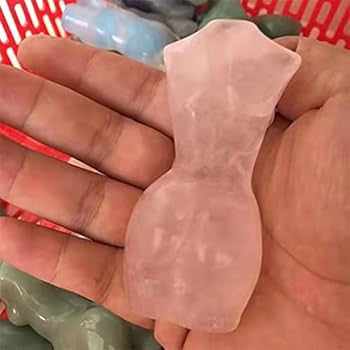 なおみさん専用　インカたん、ローズクオーツと水晶たん！8ミリたん なおみさん専用 インカたん、ローズクオーツと水晶たん！8ミリ