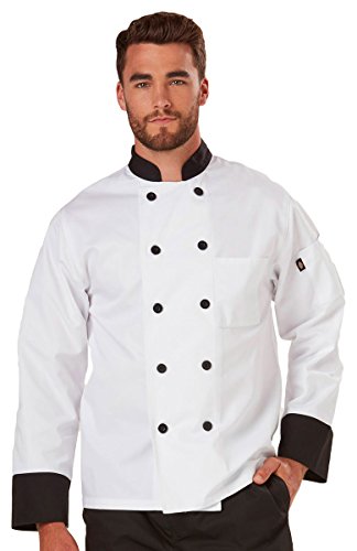 Best Chefs Uniform