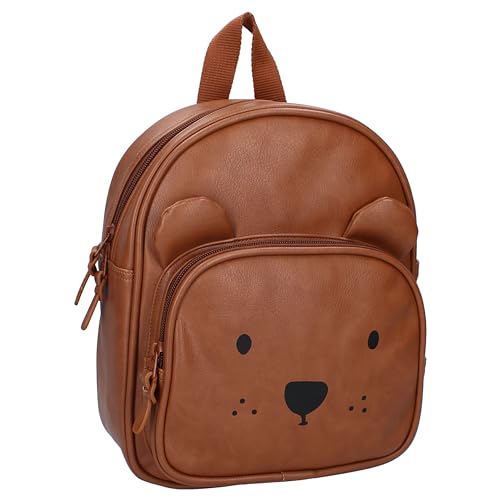 Vadobag sac à dos école maternelle et loisirs mixte enfant