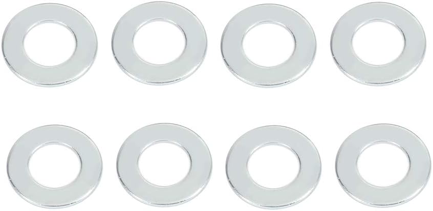 SCITOO 2 inch Rear 3 inch Front Leveling Lift Kit fit for 2005-2023 for Toyota for Tacoma Forged Leveling blocks Raises 2" Rear 3" Front