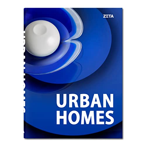 URBAN HOMES