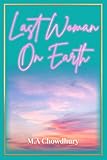 last woman on earth full movie  Last Woman on Earth