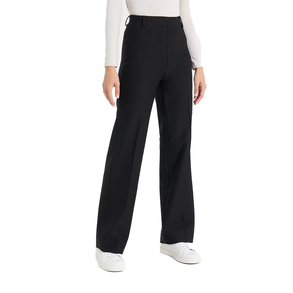RAGNO Pant.Palazzo
