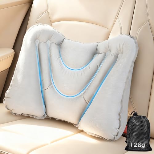 NbV  yvXCz [C ԉ^] ̒ق lԍHw K ԍ J[pi hCu RpNg ܂肽ݎ |[^u y [ܕt s COs s@ V ItBX o (O[)