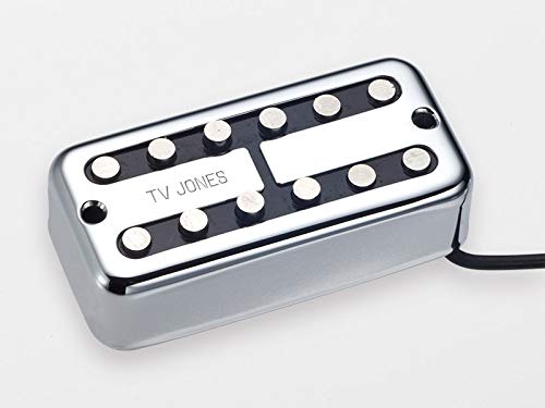 Amazon.co.jp: 【正規品】 TV Jones マグナトロン フロント用 Amazon.co.jp: 【正規品】 TV Jones マグナトロン フロント用