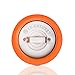 Le Creuset Pepper Mill, 8