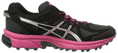 Image of ASICS Men's Jolt Running Shoes
