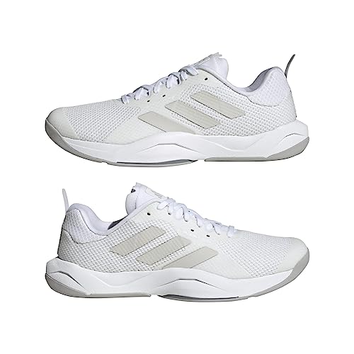 adidas Men's Rapidmove Trainer Sneaker4