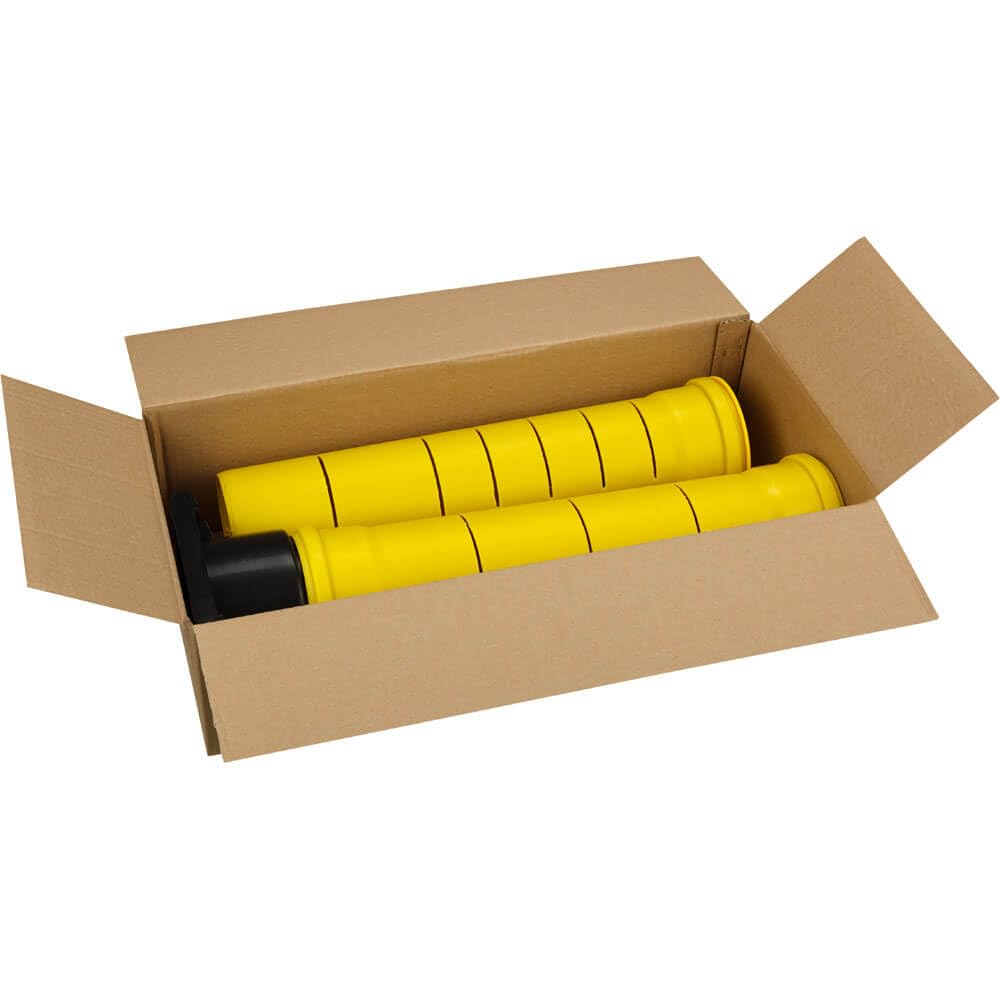 Puit d’infiltration Ø 110 mm