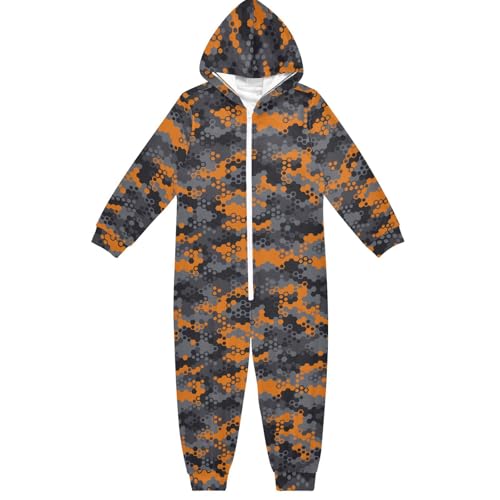 [LUYISI] pW} LbY  ʕ I[C QԒ fB[X [EFA  K t H ~ 7-8T