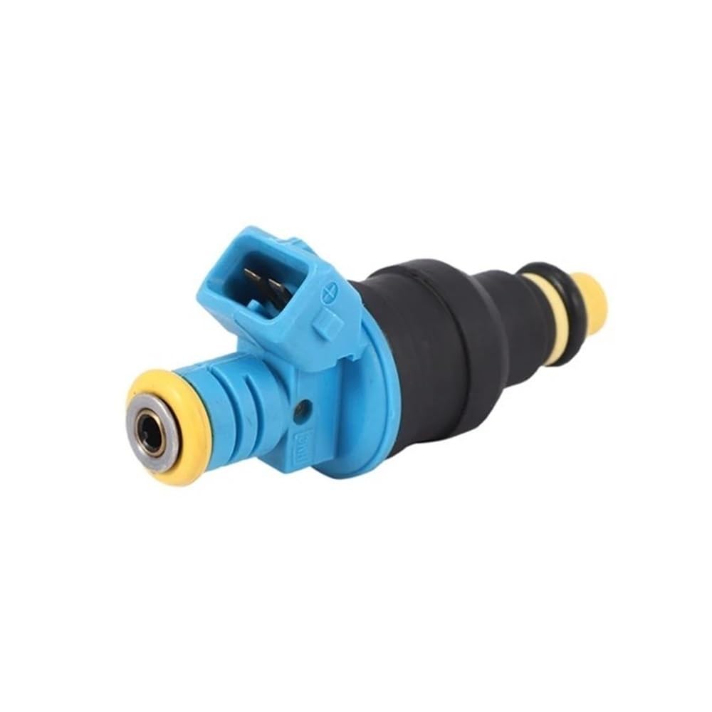 Iniettori carburante Per Fiat Per Doblo Per Marea Per Multipla Per Panda Per Punto 1.2 1.6 Iniettore Carburante 0280150563 9270291 8036314 Ugello iniettore