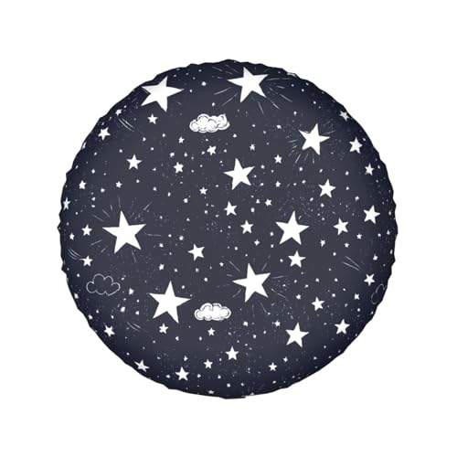 ���� ���� �L���L�� �_ ���� Suv �^�C���J�o�[���O���[ �h�o���Ă��~�ߕۊǃJ�o�[ 14 Inch