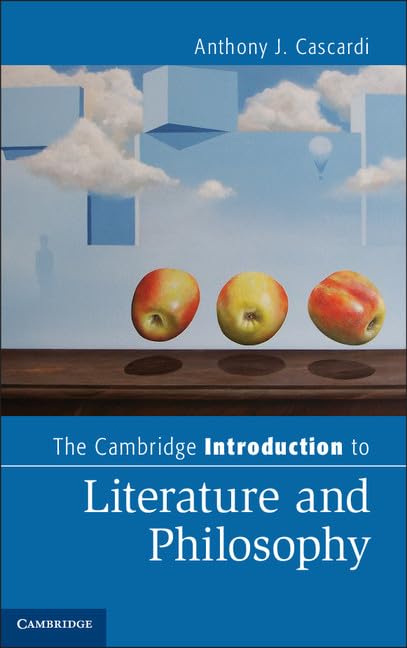 Cervantes， Literature and the Discourse of Politics (Toronto Iberic) [ペーパーバック] Cascardi， Anthony J. Cervantes， Literature and the Discourse of Politics
