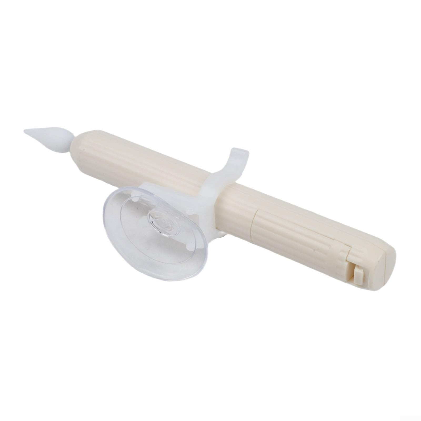Candele LED Finestra 18cm Fiamma Realistico Candele LED Finestra