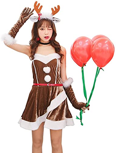 [JUNDOMECY]  giJC RXv RX`[ T^ Zbg NX}X RX`[  ߑ lp fB[XZNV[ (iF-^Cvj)