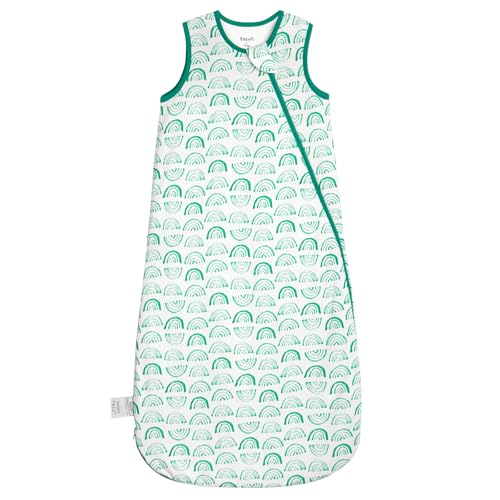 Image of Rayon Made from Bamboo Sleep Sack 6-12 Months 1.0 TOG