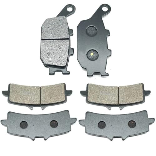 �ɓK������SUZUKI �ɓK������GSXS1000 �ɓK������GSXS1000F �ɓK������GSX-S1000 �ɓK������GSX-S1000F 2015 2016 2017 2018 �ɓK������GSX �ɓK������GSXS 1000 1000F �t�����g����