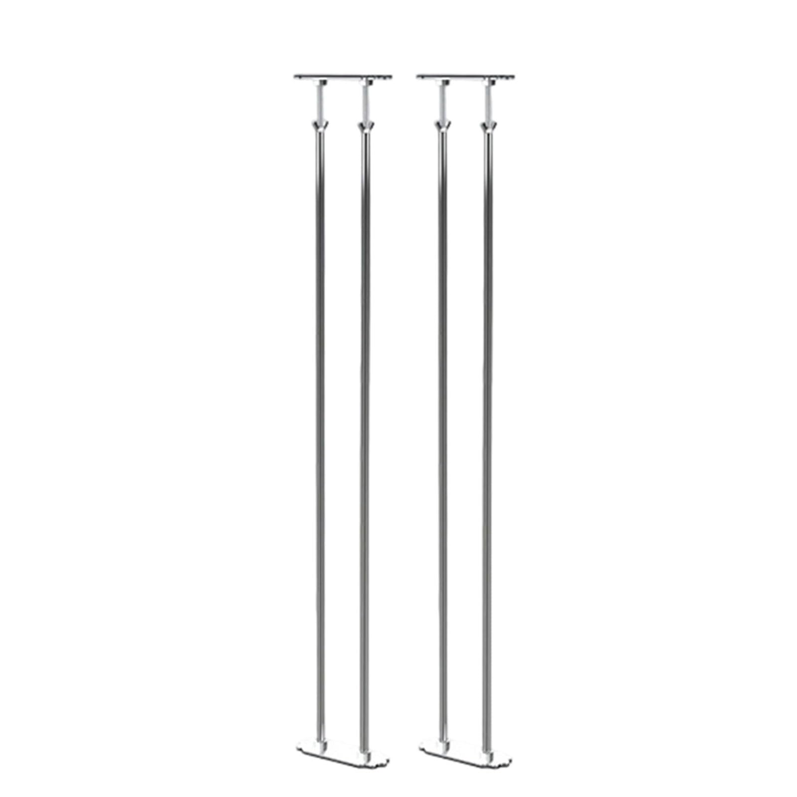 Sink Assist Bracket with Tool Complimentary Arrange for Kitchen Bowl Security Under Sink Assist Bracket