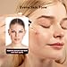 SilkyShark Niacinamide Serum (1 Fl Oz), 10% Niacinamide + 4% Tranexamic Acid Serum, Face Serums for Pore Minimizing, Dark Spots, Blackhead Removal, Hydrating, and Anti-Aging