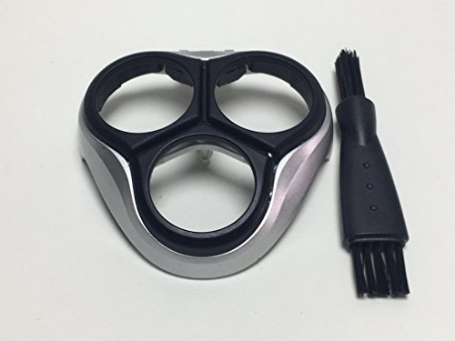 New Shaver Head Blade Holder Replacement For Philips Norelco AT890/16 AT890/17 AT890/20 AT890/41AT891/14 AT891/16 AT893/20 AT893/41 Razor heads parts