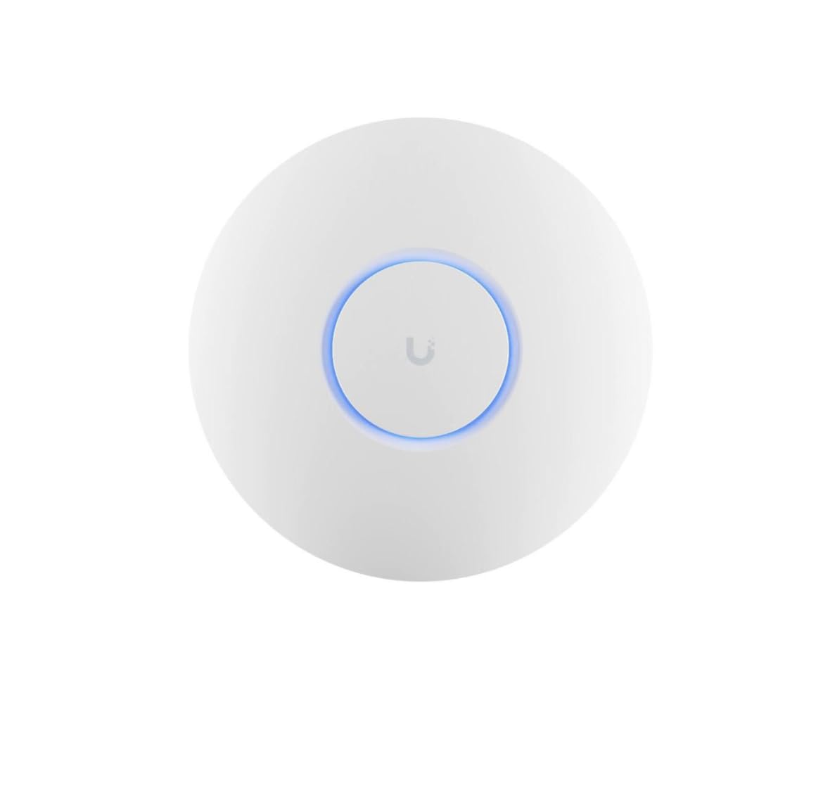 Pakiet Ubiquiti WiFi 6 - UX-EU Cloud Gateway + U6+ Punkt dostępu | Gateway sieciowy i zasięg sieci szerokopasmowej