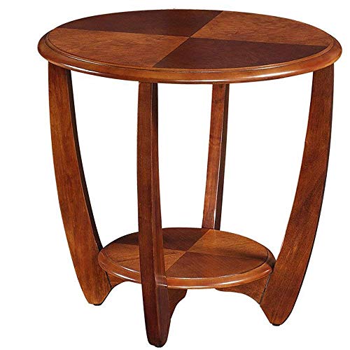 FCSFSF Chair Tables Wood Side Table Coffee Table End Table with Wood L FCSFSF Chair Tables Wood Side Table Coffee Table End Table with Wood L
