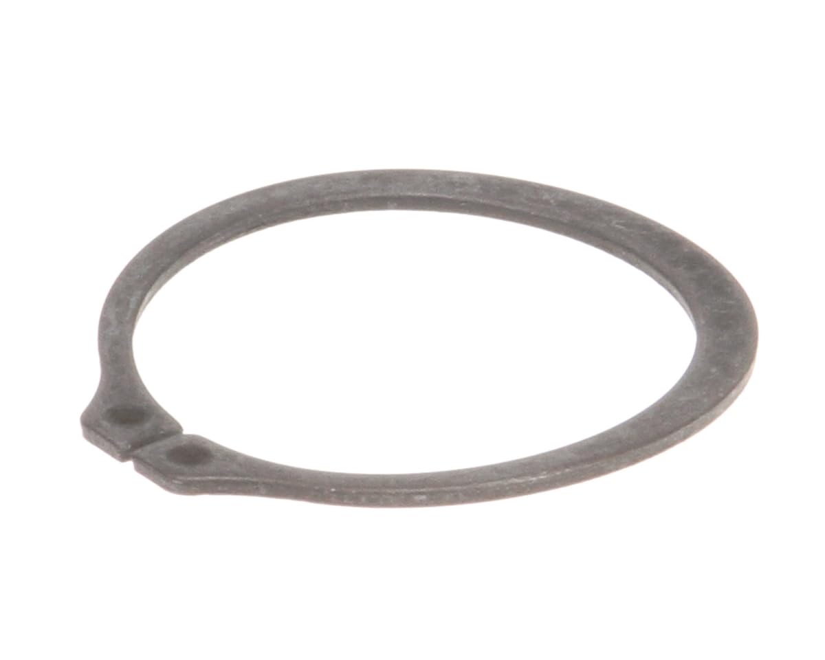 5101-137 Genuine OEM Retaining Ring