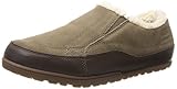 Patagonia Women's Activist Fleece MOC Snow Shoe