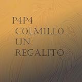 P4p4 C0lm1ll0