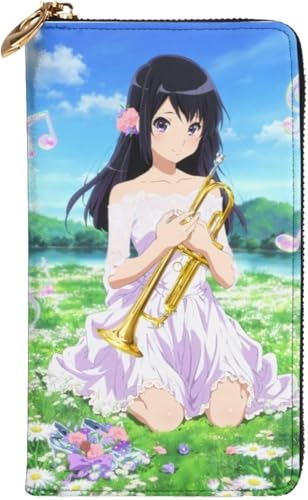 [YINGD] z I[tHjA  e PUU[ K EHbg Y D z  J[h Mtg v[g fB[X IV