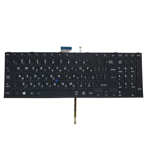  R50-C Z50-C tecra A50-C 1KC 1XC A50-C-290 179 C1510G83C000GL5HE G83C000GL5CZ p`FRwuCobNCgL[{[h(Hebrew Backlight)